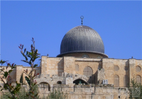 مشاهده 170565160.png