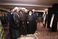 مشاهده بازدید (4).jpg