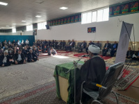 مشاهده photo_2024-11-27_08-45-10.jpg