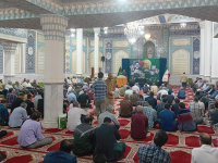 مشاهده 20250519_195259.jpg