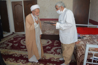 مشاهده DSC_8902.jpg