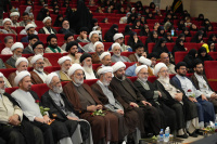 مشاهده DSC09260.JPG