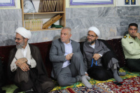 مشاهده IMG_6424.jpg