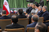 مشاهده 14030417_3256937.jpg