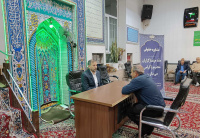 مشاهده aa (1).jpg