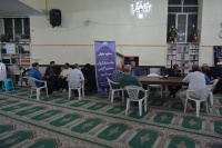 مشاهده DSC_2249.jpg