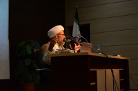 مشاهده DSC_4843.jpg