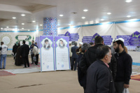 مشاهده IMG_4385.JPG