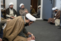 مشاهده DSC01550.JPG
