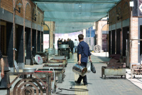 مشاهده DSC02906.jpg