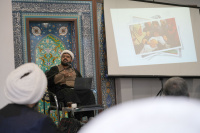 مشاهده DSC05827.jpg