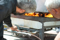 مشاهده DSC02880.jpg