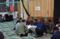 مشاهده DSC_8312.jpg