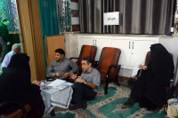 مشاهده DSC_8260.jpg