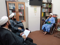 مشاهده IMG_20240611_130337.jpg
