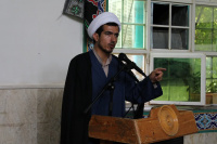مشاهده Rml3TFUvTE5ZSDc2b2RNbW9WelpjUT09OjrFrdCkxb7Si8W4wp1rGsWh.jpg