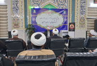 مشاهده ۲۰۲۵۰۲۲۰_۰۸۱۵۵۲.jpg
