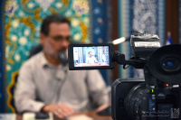 مشاهده DSC_9865.jpg