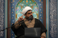 مشاهده DSC05826.jpg