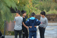 مشاهده DSC_2454.jpg