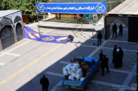مشاهده DSC02543.jpg