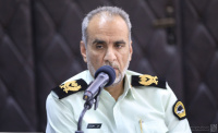 مشاهده E5A0047.jpg