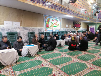 مشاهده IMG_20240206_183432.jpg
