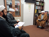مشاهده IMG_20240612_140956.jpg