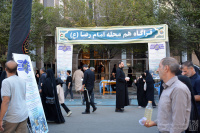 مشاهده DSC_8750.jpg