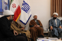 مشاهده IMG_20241209_083503_220.jpg