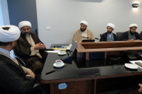 مشاهده DSC03419.JPG