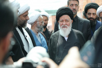 مشاهده DSC03607.JPG