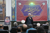 مشاهده DSC06196.jpg