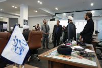مشاهده DSC02779.jpg