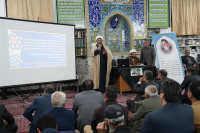مشاهده DSC07903.JPG