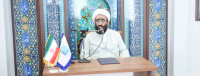 مشاهده DSC00916.jpg