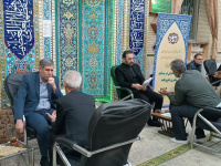 مشاهده photo_2025-04-22_12-09-14.jpg