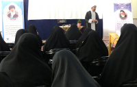 مشاهده P1080758.jpg