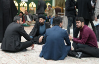 مشاهده DSC00417.JPG