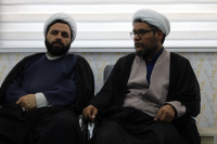 مشاهده IMG_6365.JPG