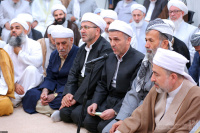 مشاهده 14030626_0857534.jpg