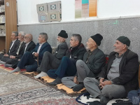 مشاهده photo_2023-11-02_09-48-44.jpg