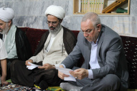مشاهده IMG_6445.jpg