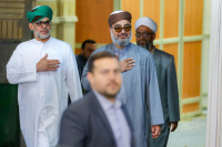 مشاهده 14030217_5356255.jpg