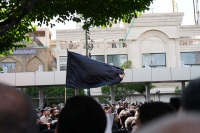 مشاهده DSC00519.jpg