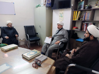 مشاهده IMG_20231127_152042.jpg