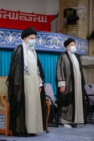 مشاهده 14030231_2056410.jpg