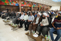مشاهده DSC01431.jpg