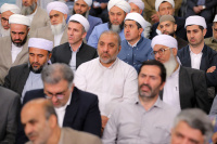 مشاهده 14030217_0656255.jpg