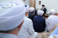 مشاهده 14030626_0357534.jpg